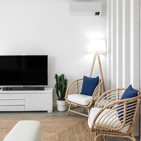 Consolacao & Supertubos Beach House מראה חיצוני תמונה